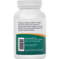 NAC L02 UPC Label