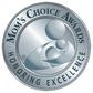 ama-momschoiceaward