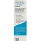 BabyDance Fertility Lubricant Back