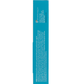 BabyDance Fertility Lubricant Back Uses