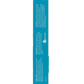 BabyDance Fertility Lubricant Back Directions