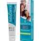 BabyDance Fertility Lubricant Fliptop