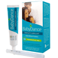BabyDance Multi-Use with 10 Applicators