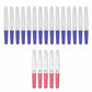 bfp-midstream-little-bundle