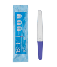 BFP™ Pregnancy Tests