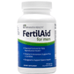 FertilAid for Men for Male Reproductive Health