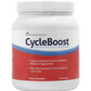 CycleBoost Supplement for Reproductive Health