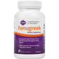 Fenugreek L08