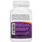 Fenugreek L08 UPC
