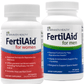FertilAid Value Pack