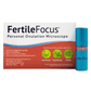 Fertile Focus Ovulation Microscope
