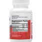 FertileCM L09 Supplement Facts