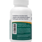 FertileDetox - UPC