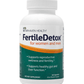FertileDetox - Reproductive Wellness and Fertility