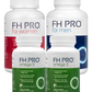 FH PRO Complete Bundle