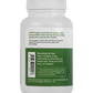 FH PRO Omega 3 L03 UPC
