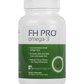 FH PRO Omega 3 L03