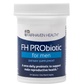 FH PRObiotic for Men to Support Male Reproductive Health