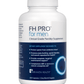 FHPro for Men - Male Fertility Supplement