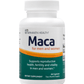 Organic Maca Fertility Supplement