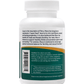 Maca UPC