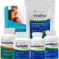 Male Fertility Complete Kit