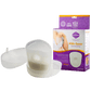 Milkies Milk-Saver
