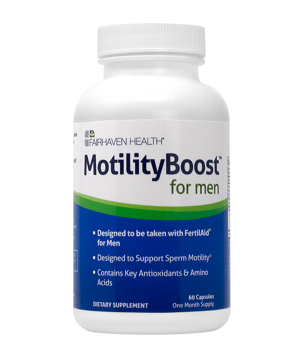 motilityboost-L08-front