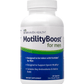 motilityboost-L08-front