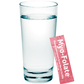 Myo-Folate Drink Mix for Fertility
