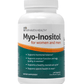 myoinositol-L04wc-front