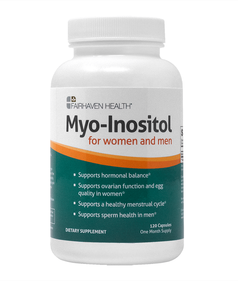 myoinositol-L04wc-front