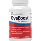 OvaBoost for Women