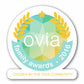 Ovia Family Awards
