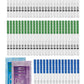 BFP Pregnancy and Ovulation Tests