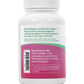 PeaPod Omega 3 UPC