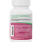 Peapod Prenatal UPC