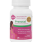 Peapod Prenatal Multivitamin Supplement