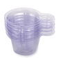 Test Strip Sample Cups