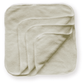 soft-cloths-product2