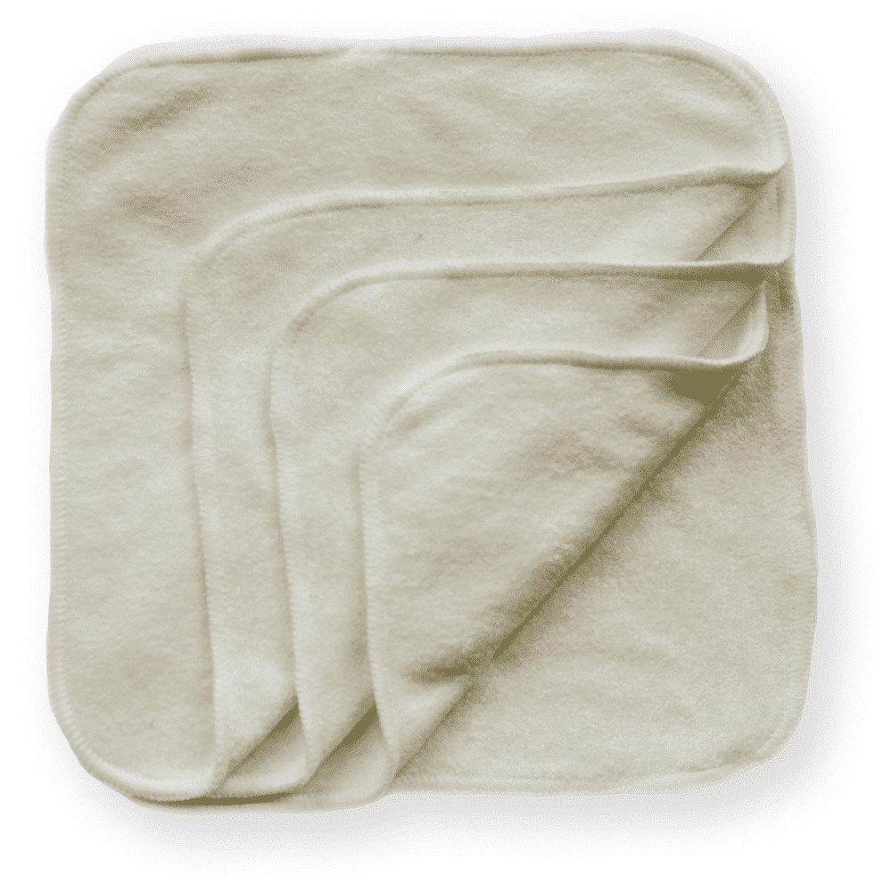 soft-cloths-product2