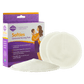 Milkies Softies Contoured Nursing Pads