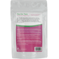 Tea for Two Ingredients