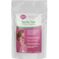 Tea for Two for Pregnancy