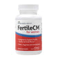 FertileCM for Women